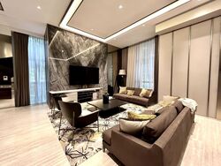3 Orchard By-The-Park (D10), Condominium #580295001